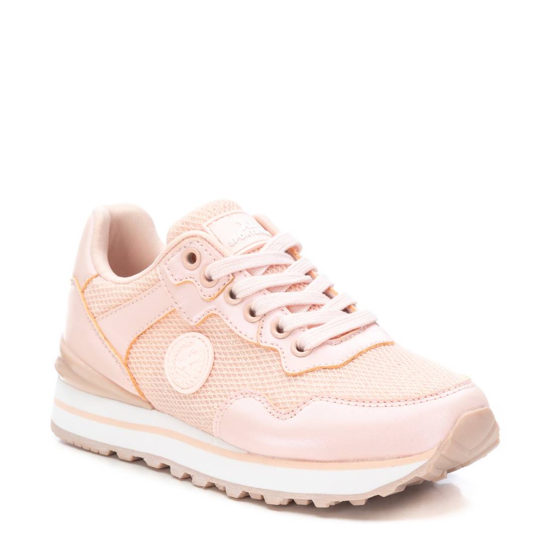 ZAPATO DE NIÑA XTI KID 15034401、mySite、gtrtttuynbv