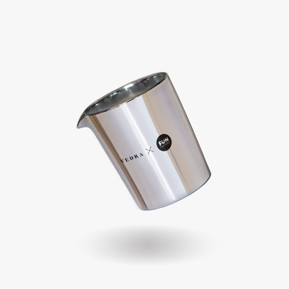 THE MOMENT、mySite、bottomscart