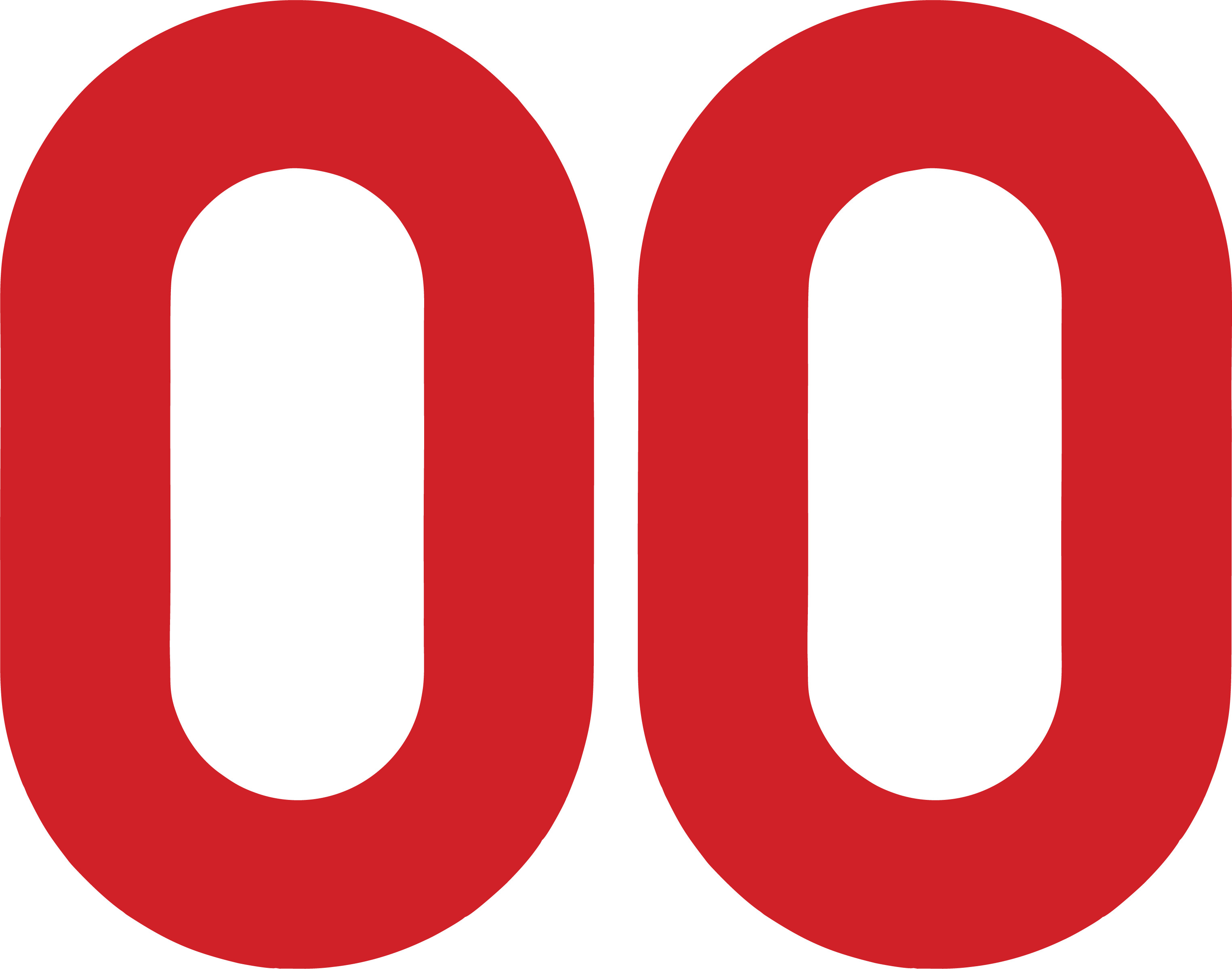 Stahls Motto 8in Red、mySite、noshort