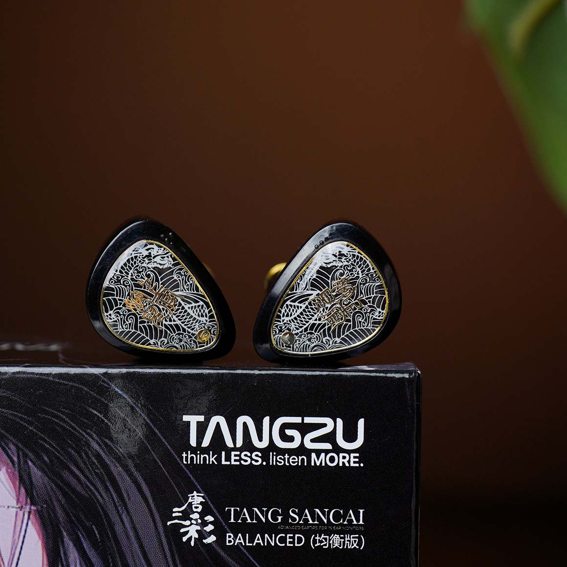  Tangzu - Wan'er S.G 2、mySite、merchandisen