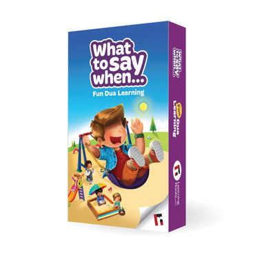 What to Say When、mySite、topwebapps