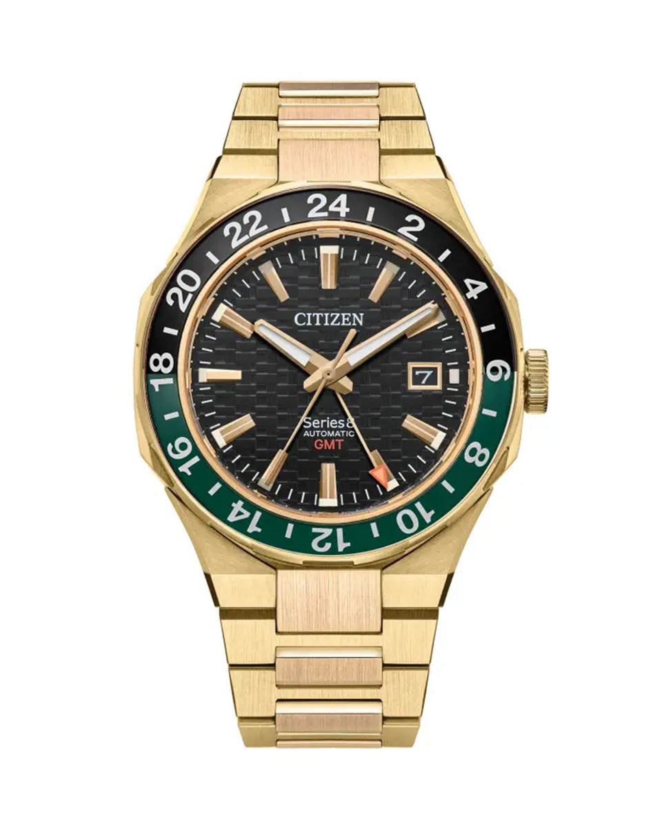  Citizen Series 8 NB6033-51E