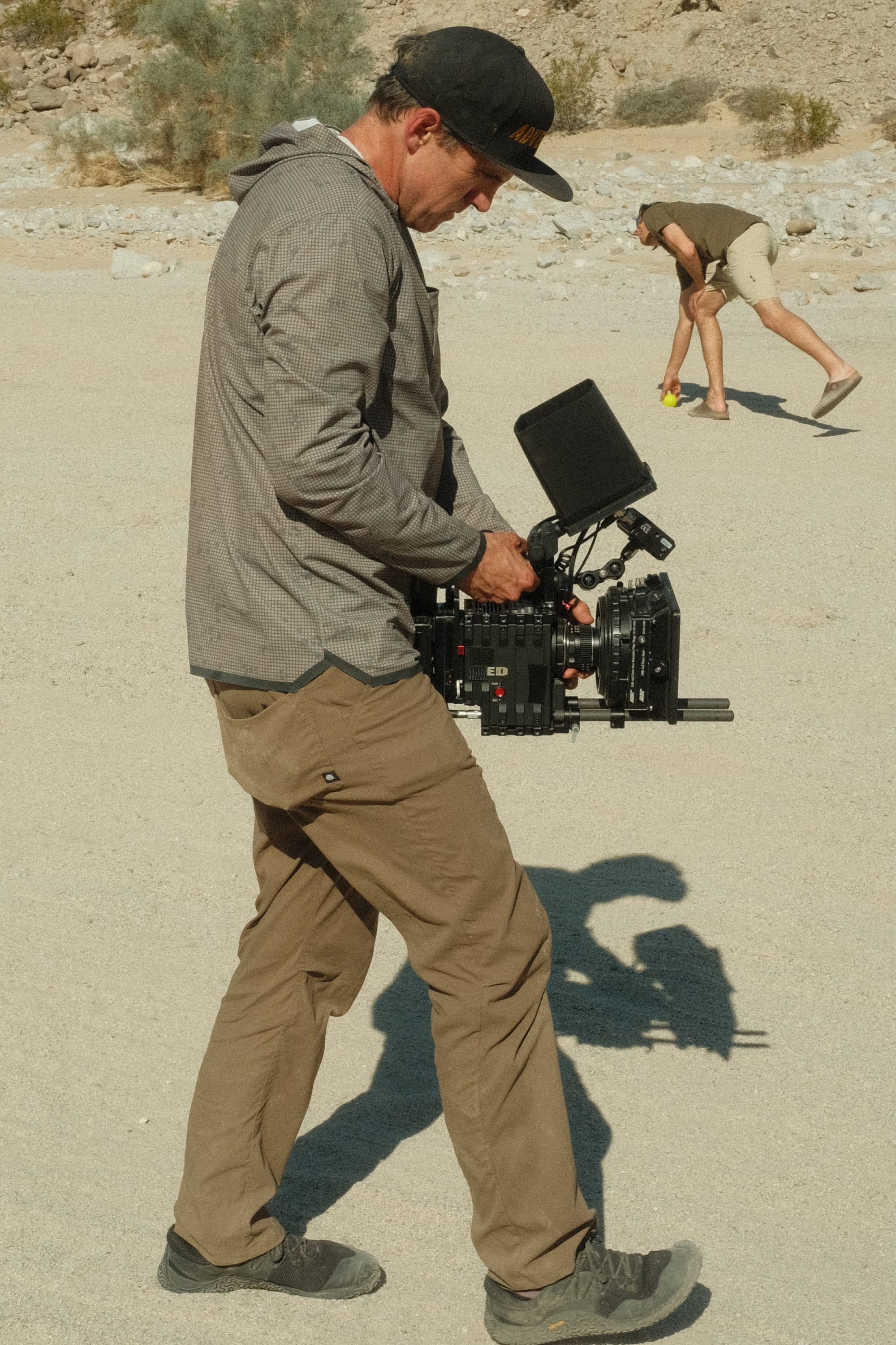 686 Men's Let's Go Tech Hoody、mySite、i-lightchina