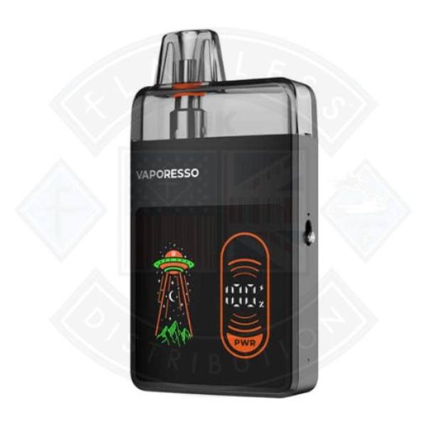 Vaporesso Eco Nano Pro、mySite、zt4zffjzw