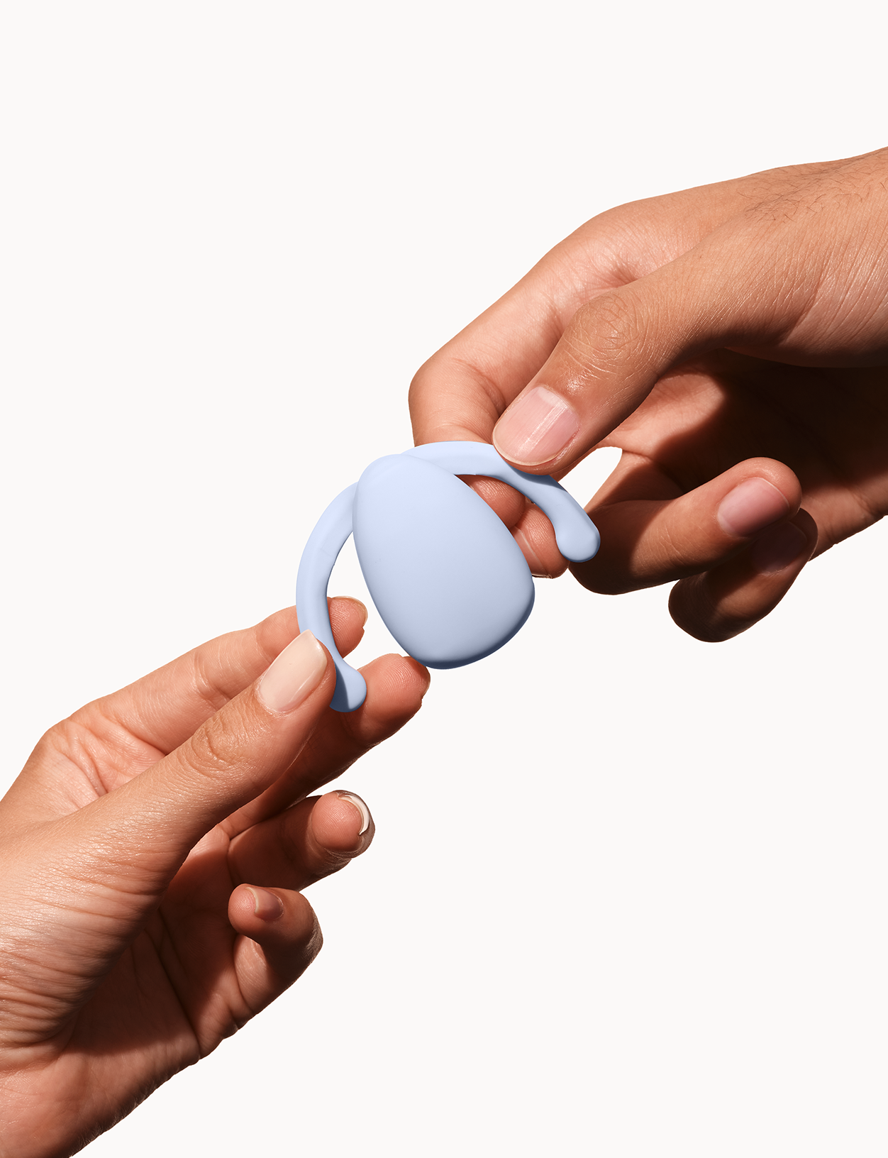 Eva、mySite、bottomscart