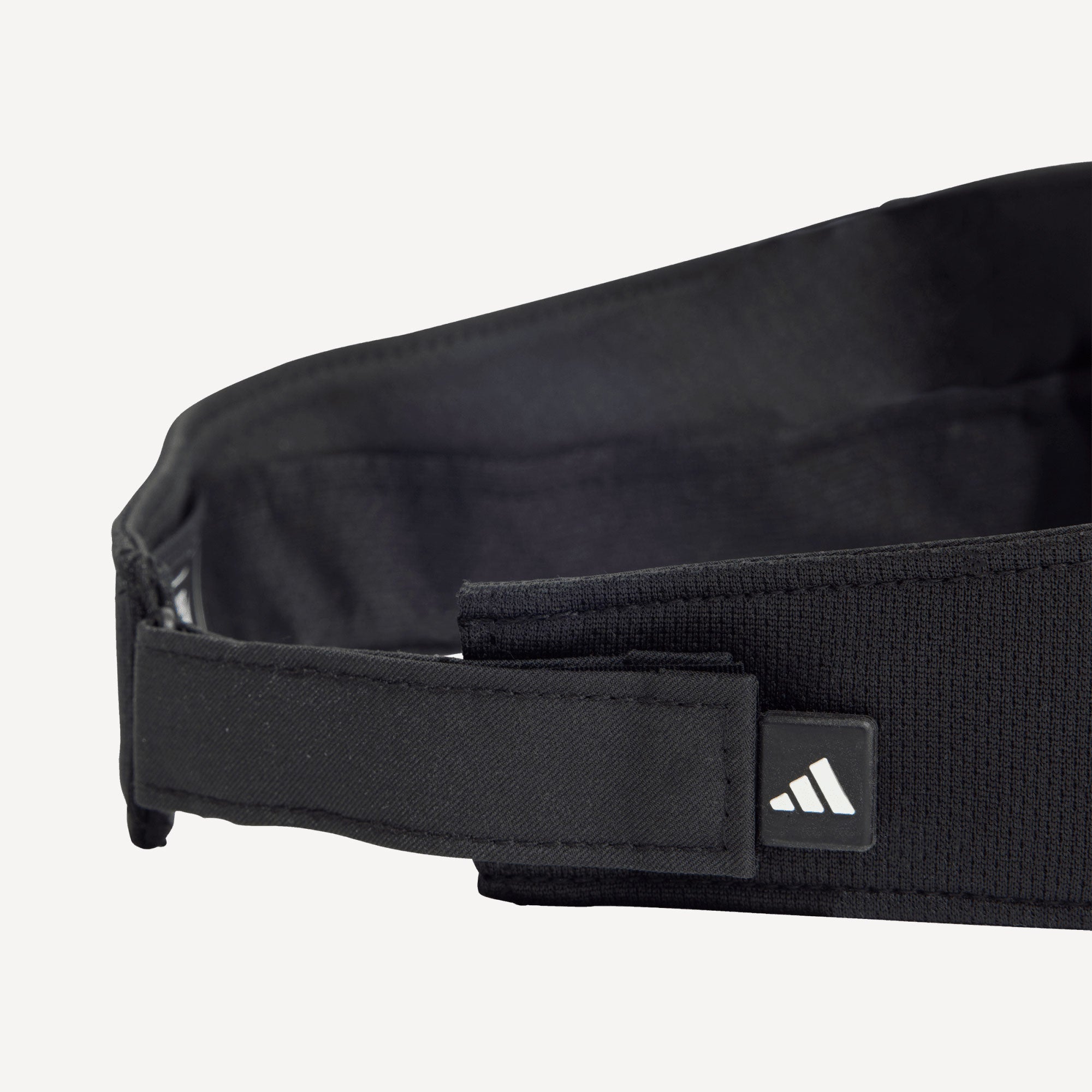 adidas ClimaCool Tennis Visor