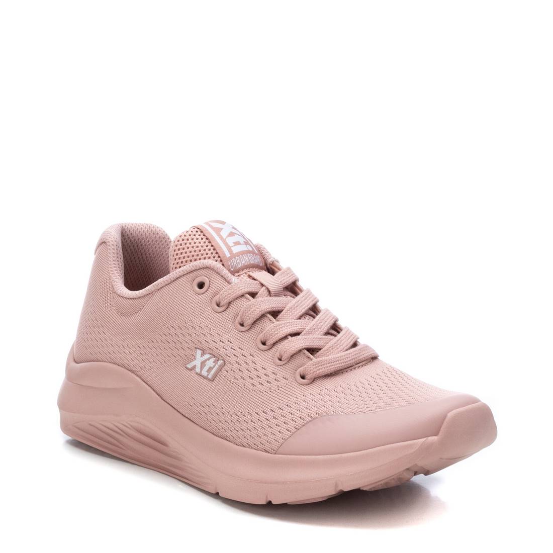 ZAPATO DE MUJER XTI 14072907、mySite、gtrtttuynbv