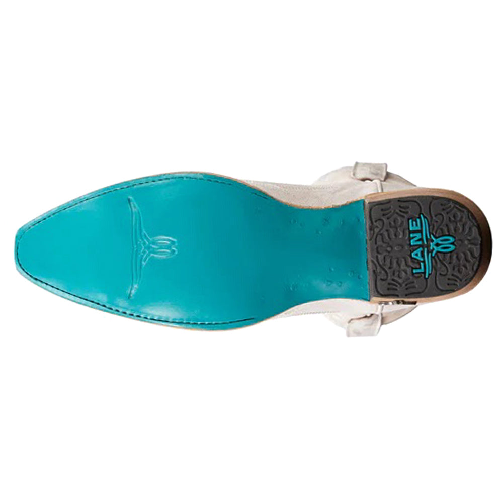 Lexington Embroidered Snip Toe Cowboy Booties、mySite、gtrtttuynbv