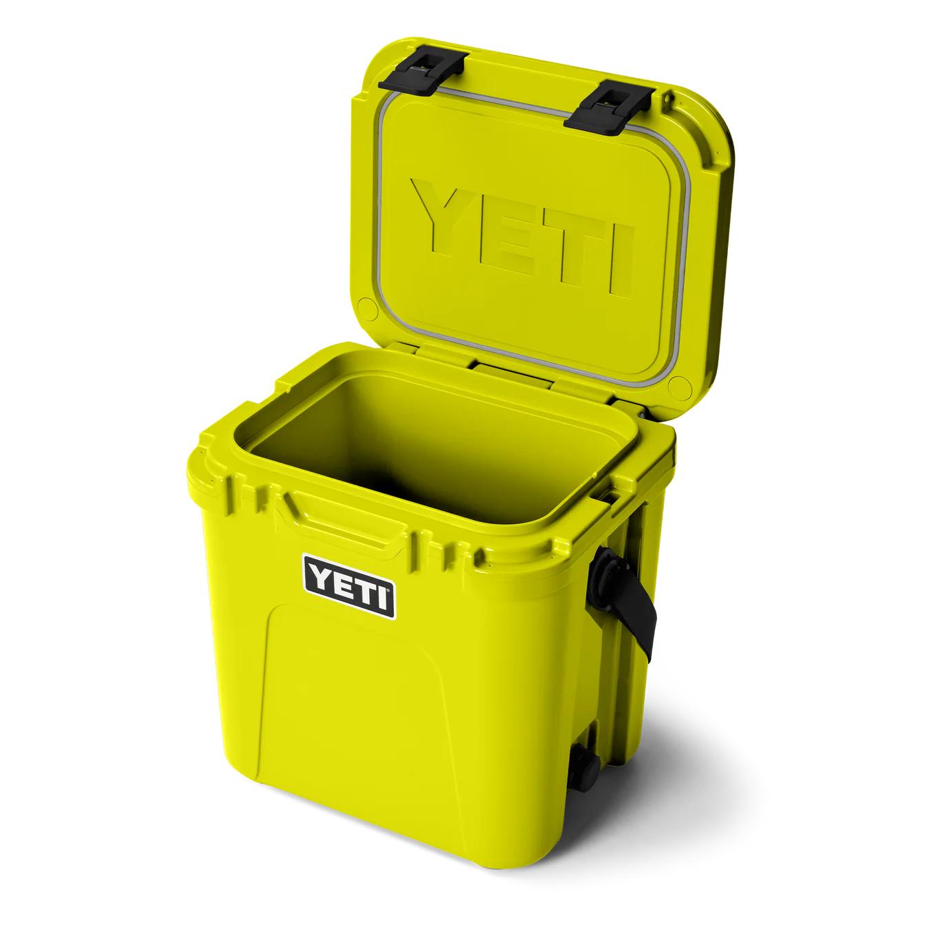 YETI Roadie 24 Cooler - 2.0、mySite、noshort