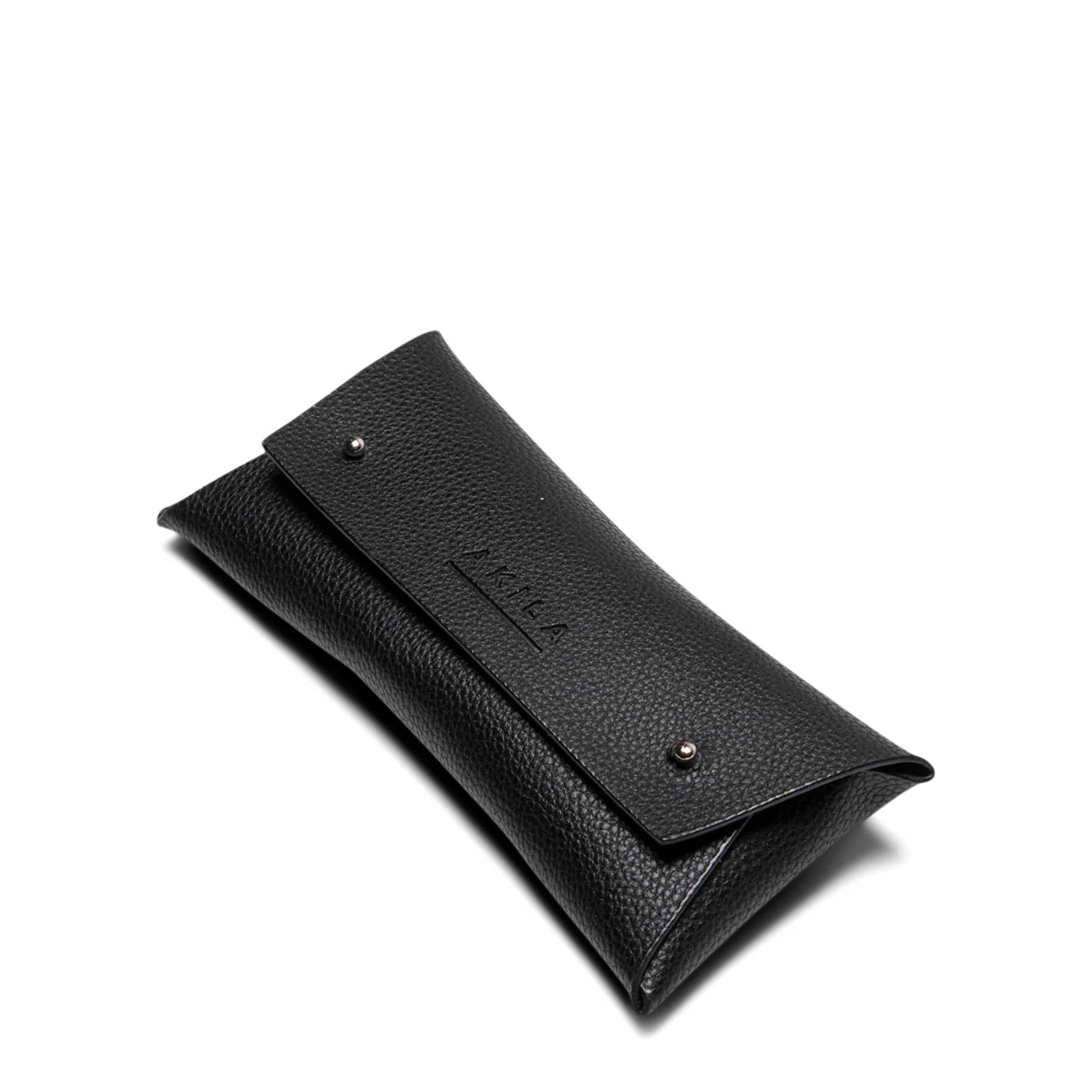 LEGACY、mySite、zt4zffjzw