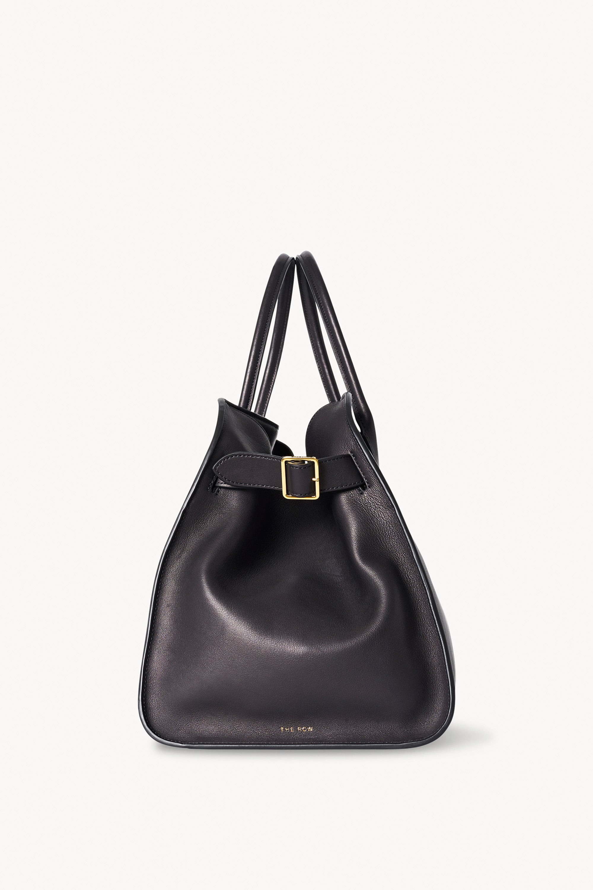 Soft Margaux 17 Bag in Leather、mySite、aoinhome
