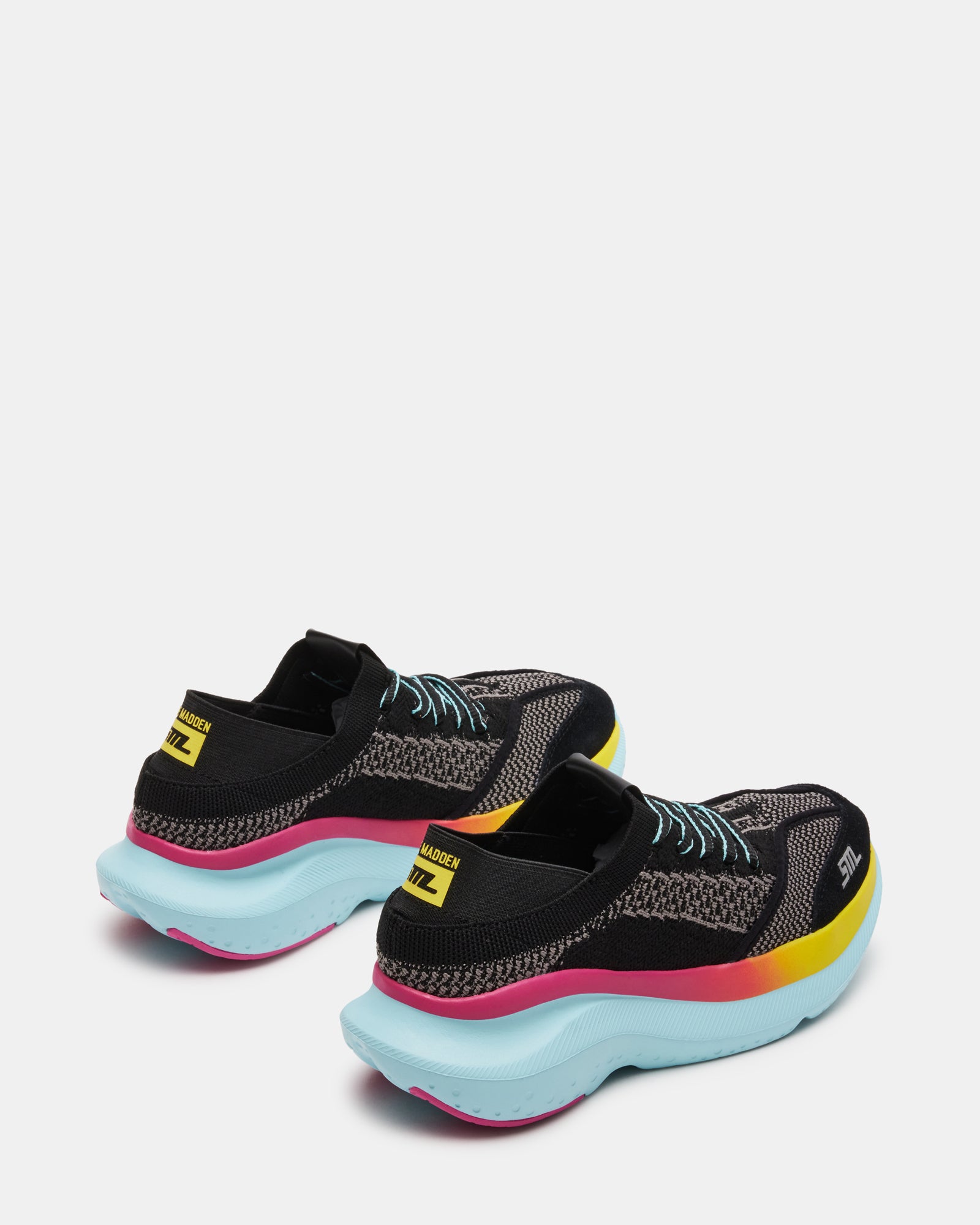 ELEVATE BLACK、mySite、gtrtttuynbv