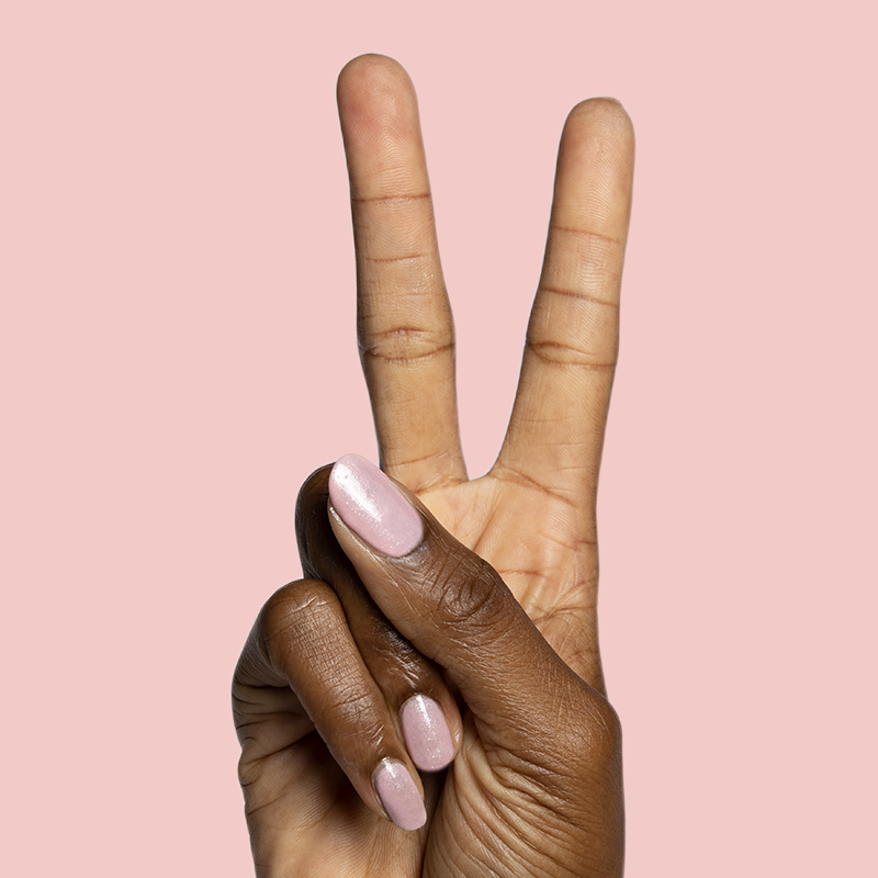 Presents Are My Olive You - Part of Set、mySite、solidvoid