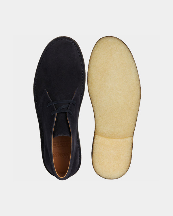  Umbrelèe、mySite、merchandisen