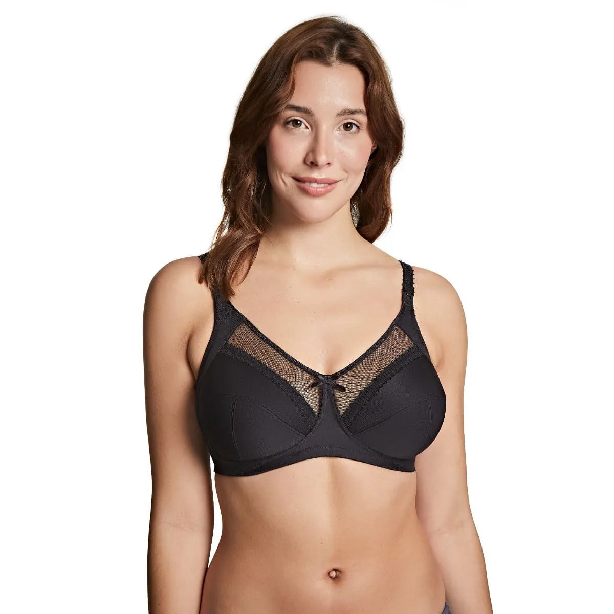  Charlotte Nursing、mySite、sugarbowlscore