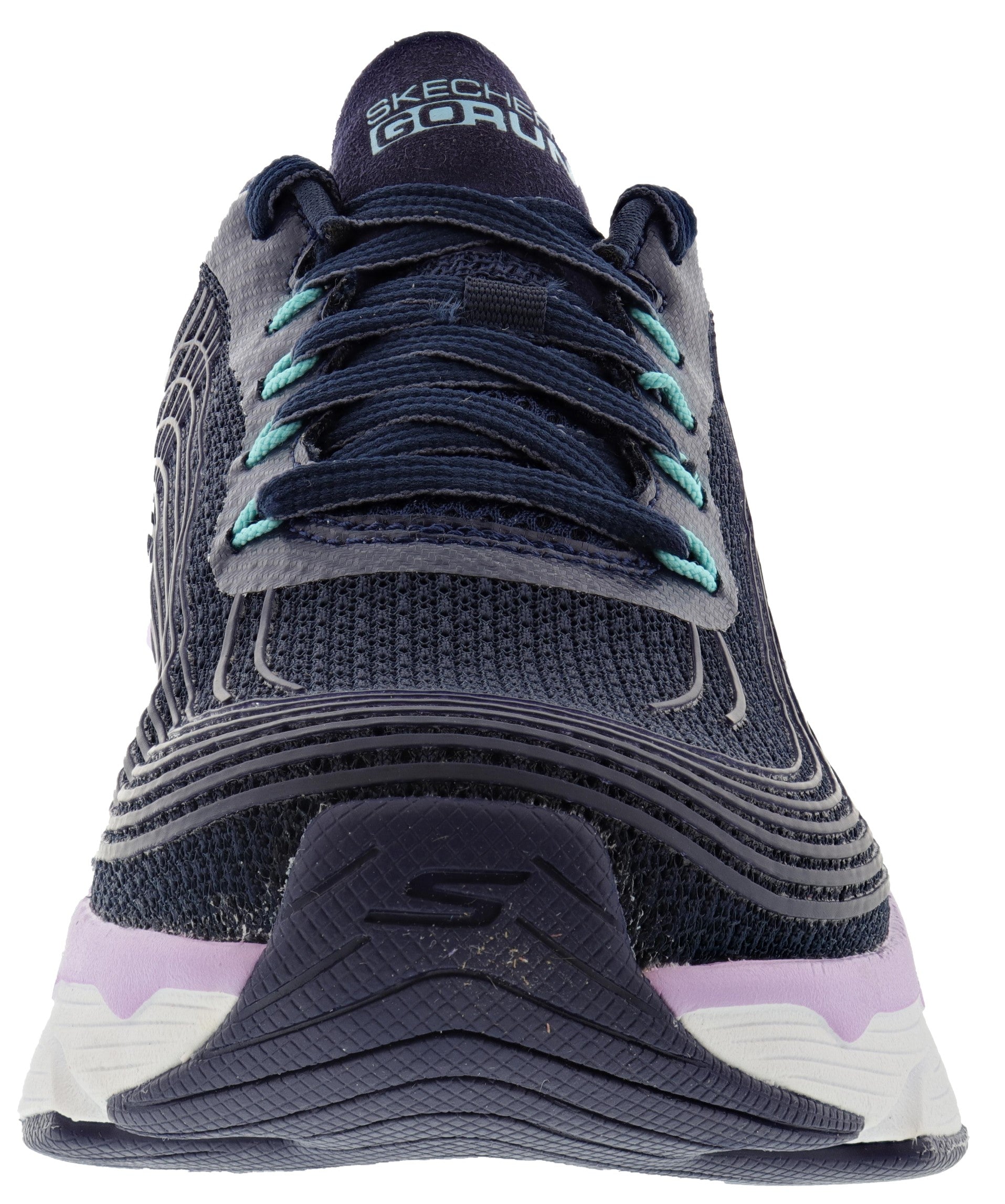 Skechers Women's Lightweight Running Shoes Max Cushioning Elite、mySite、dreamappss