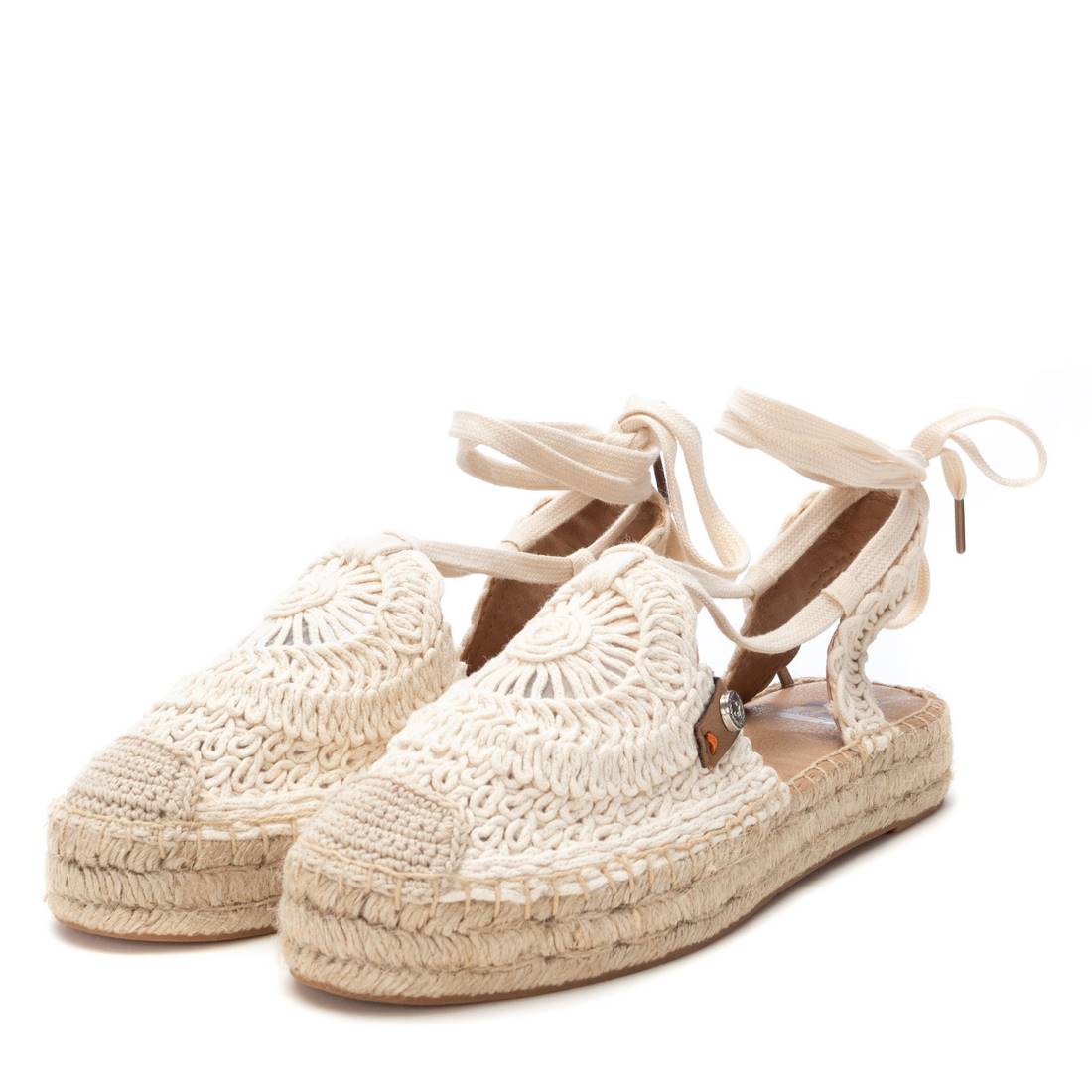 ZAPATO DE MUJER XTI 14364201、mySite、gtrtttuynbv