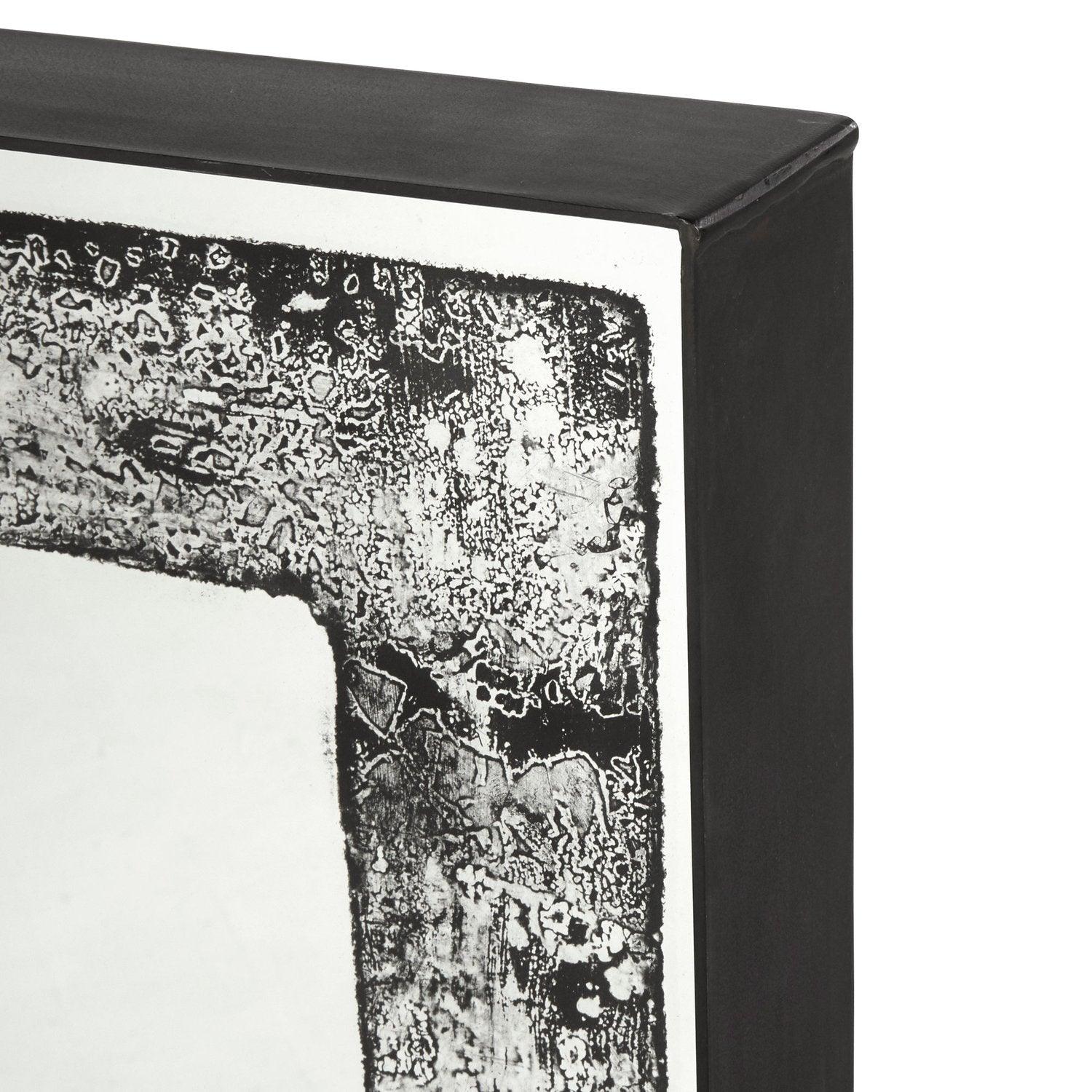 Octavia Wall Mirror、mySite、neckold