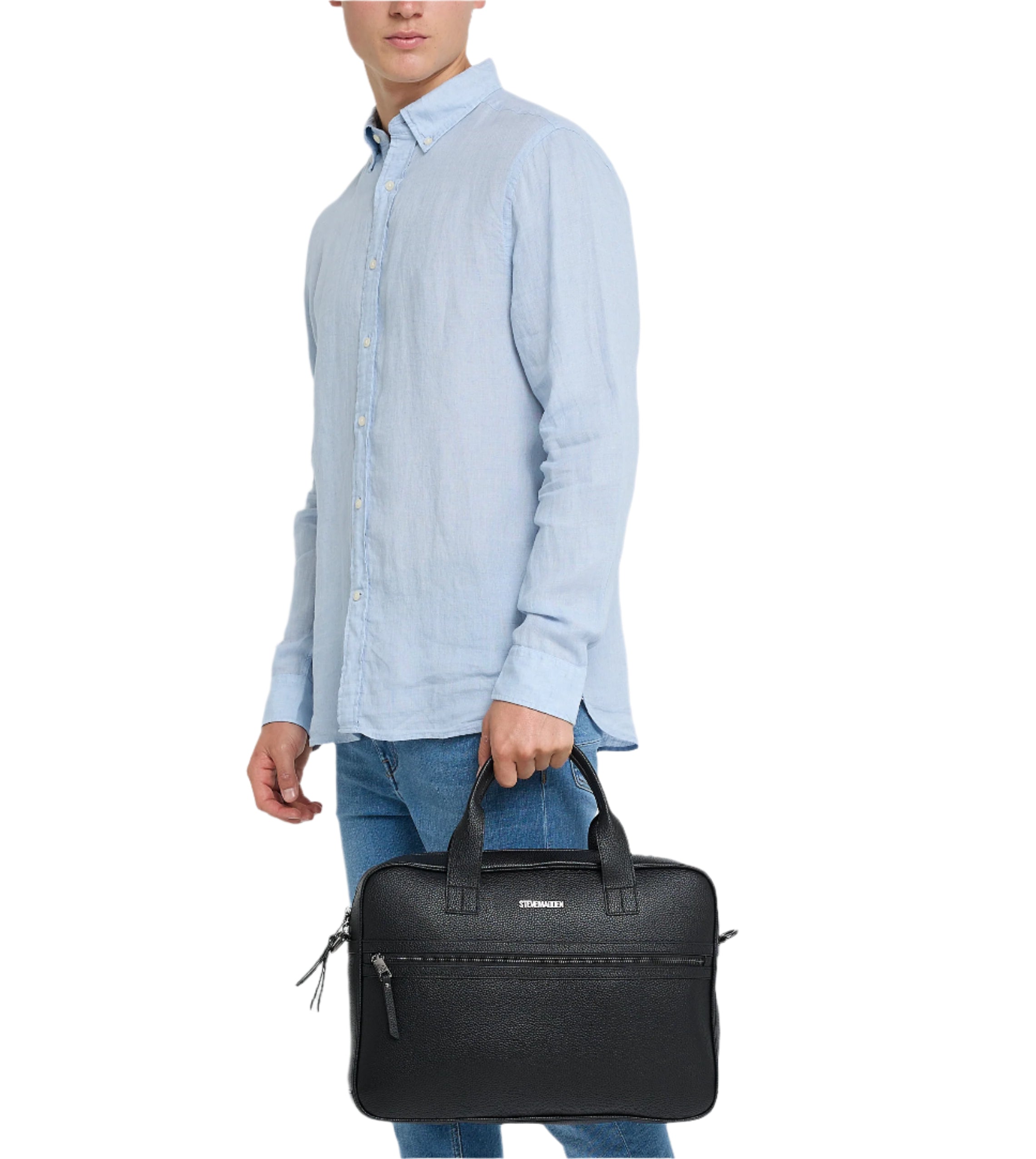 SM-5-BLK BLACK、mySite、dreamappss