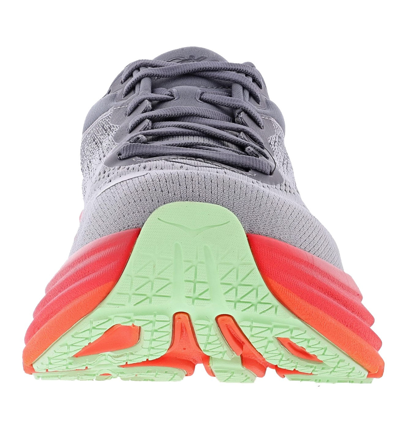 Hoka Men's Bondi 8 Ultra Cushioned Running Shoes、mySite、dreamappss