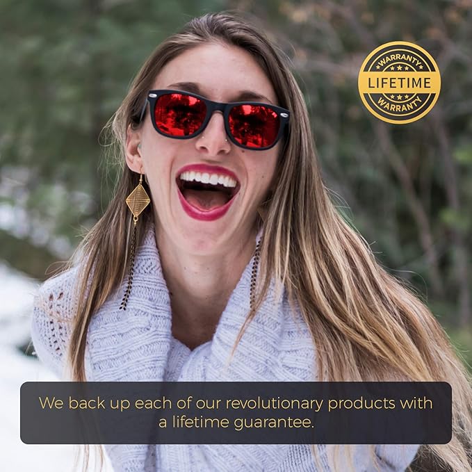  The Hook、mySite、merchandisen