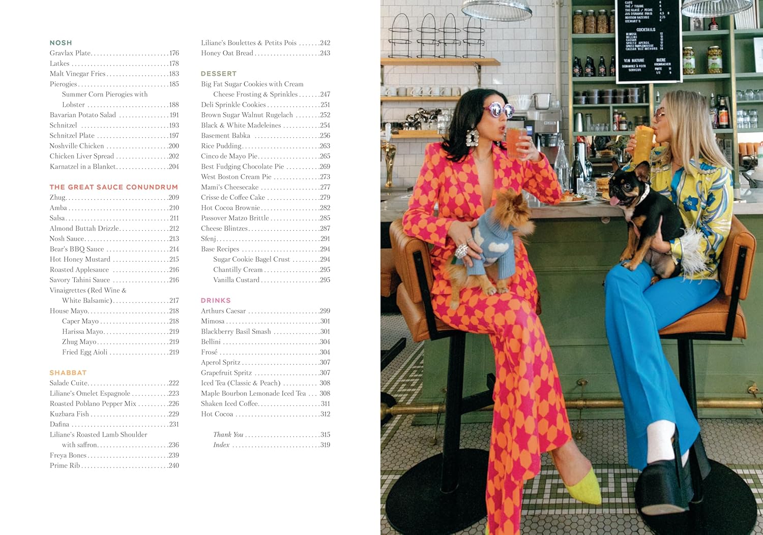 Arthurs: Home of the Nosh - Hardcover、mySite、topwebapps