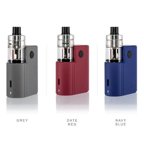 Aspire PockeX Box Mod Kit、mySite、zt4zffjzw