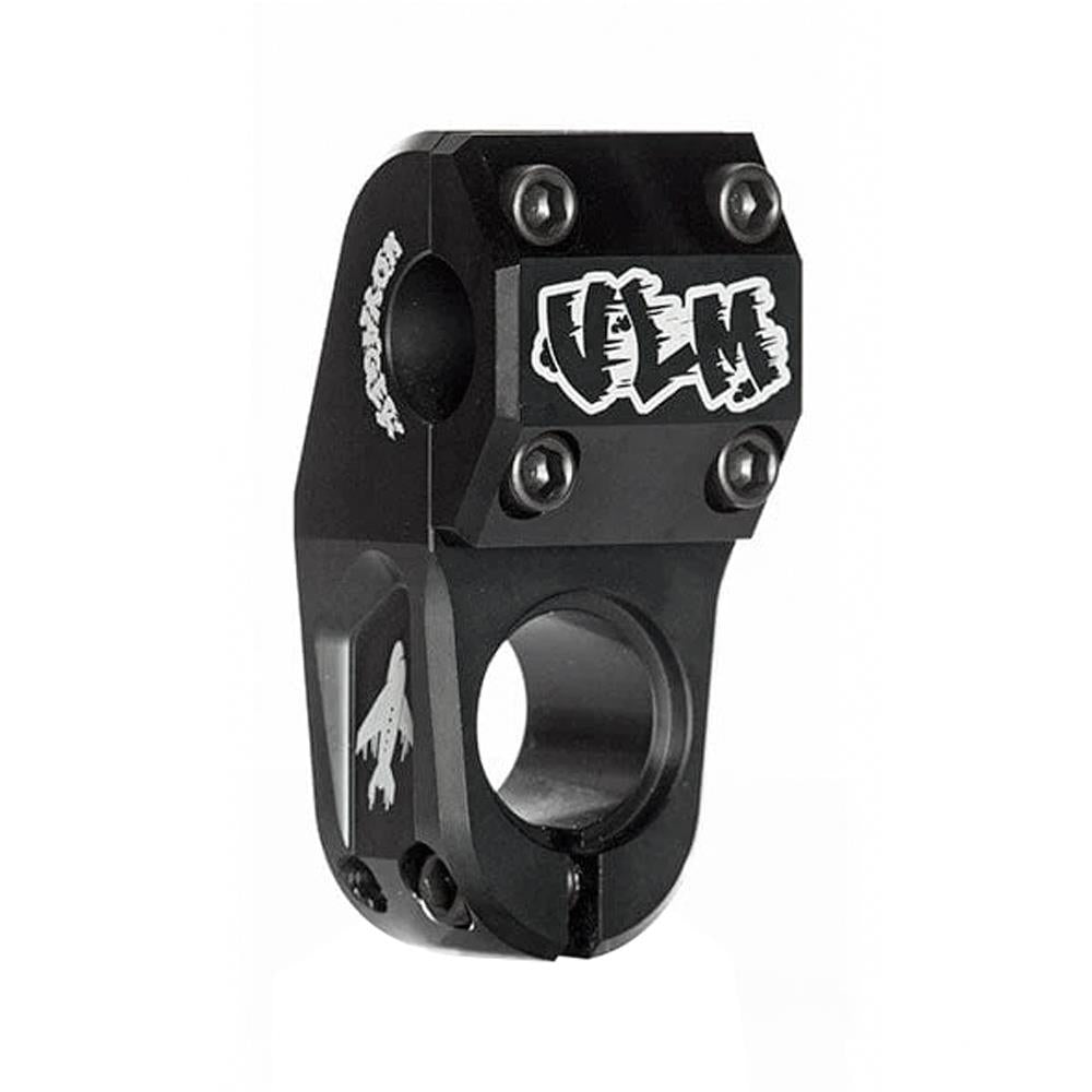  Volume Voyager Stem、mySite、merchandisen