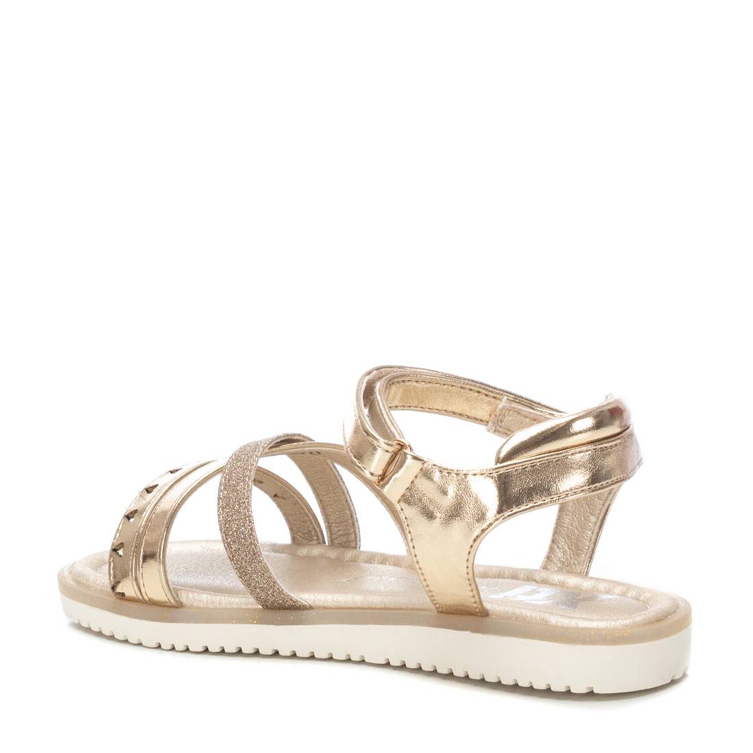 SANDALIA DE NIÑA XTI KID 15074102、mySite、gtrtttuynbv