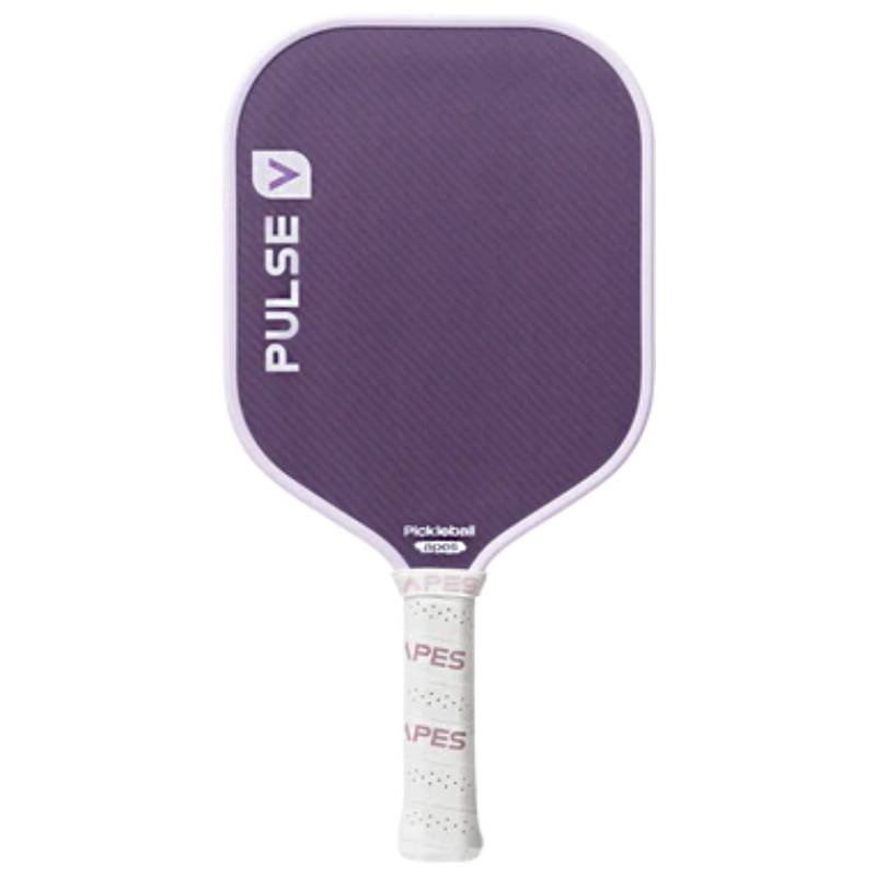 Pickleball Apes Pulse V
