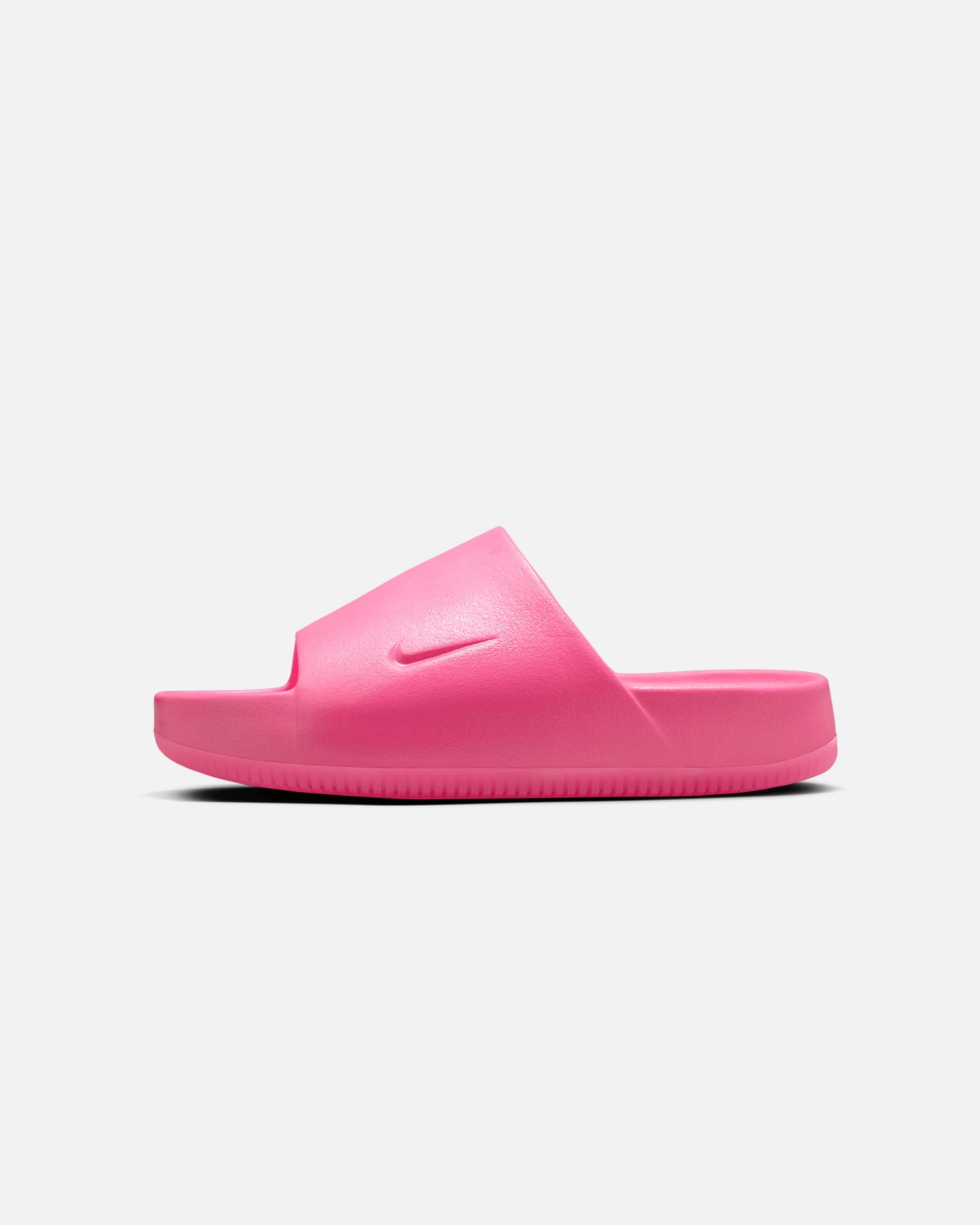 Nike Women's Calm Slides Hyper Pink、mySite、zt4zffjzw