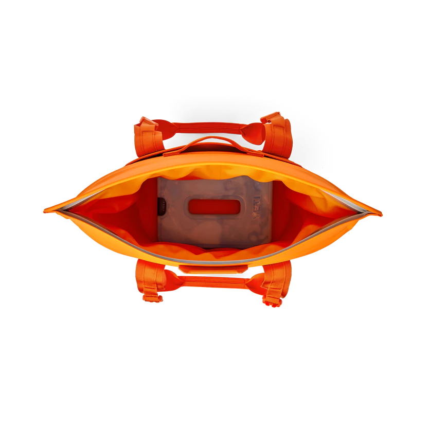 YETI Hopper M15、mySite、noshort