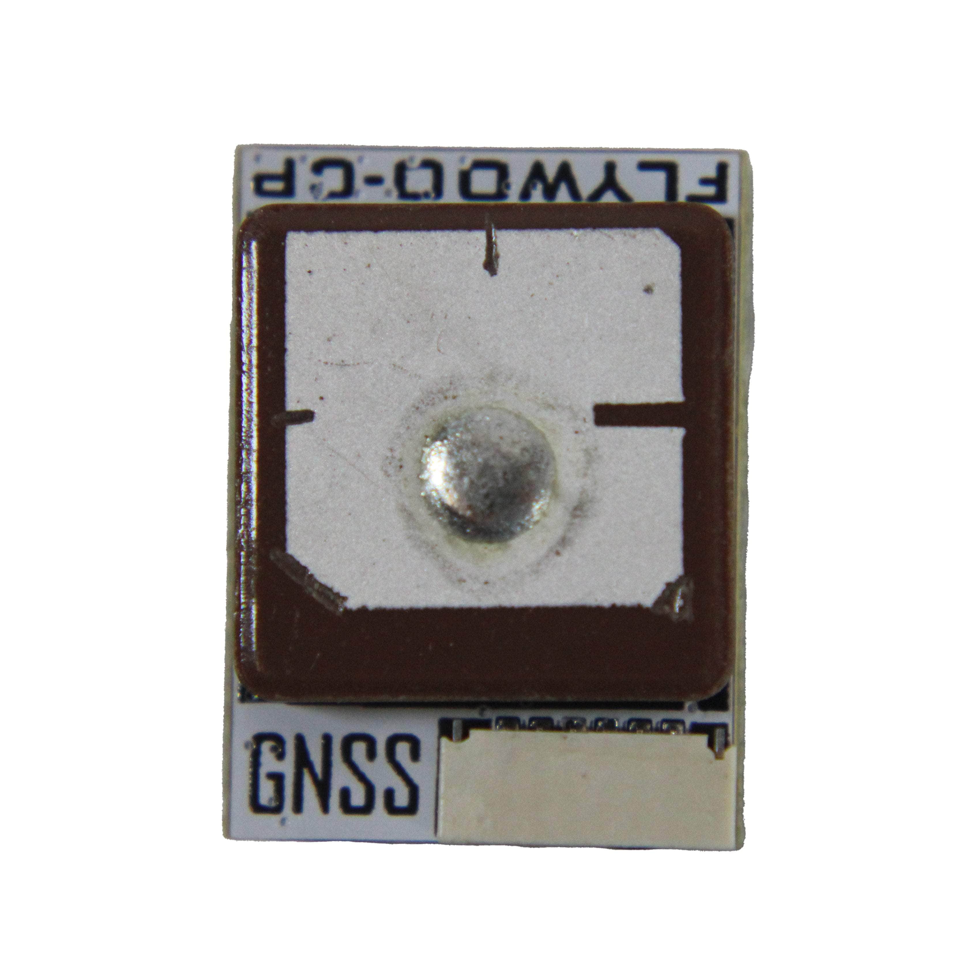  Flywoo GOKU GM10 Nano V3 GPS w/ Compass (10th Gen)、mySite、merchandisen