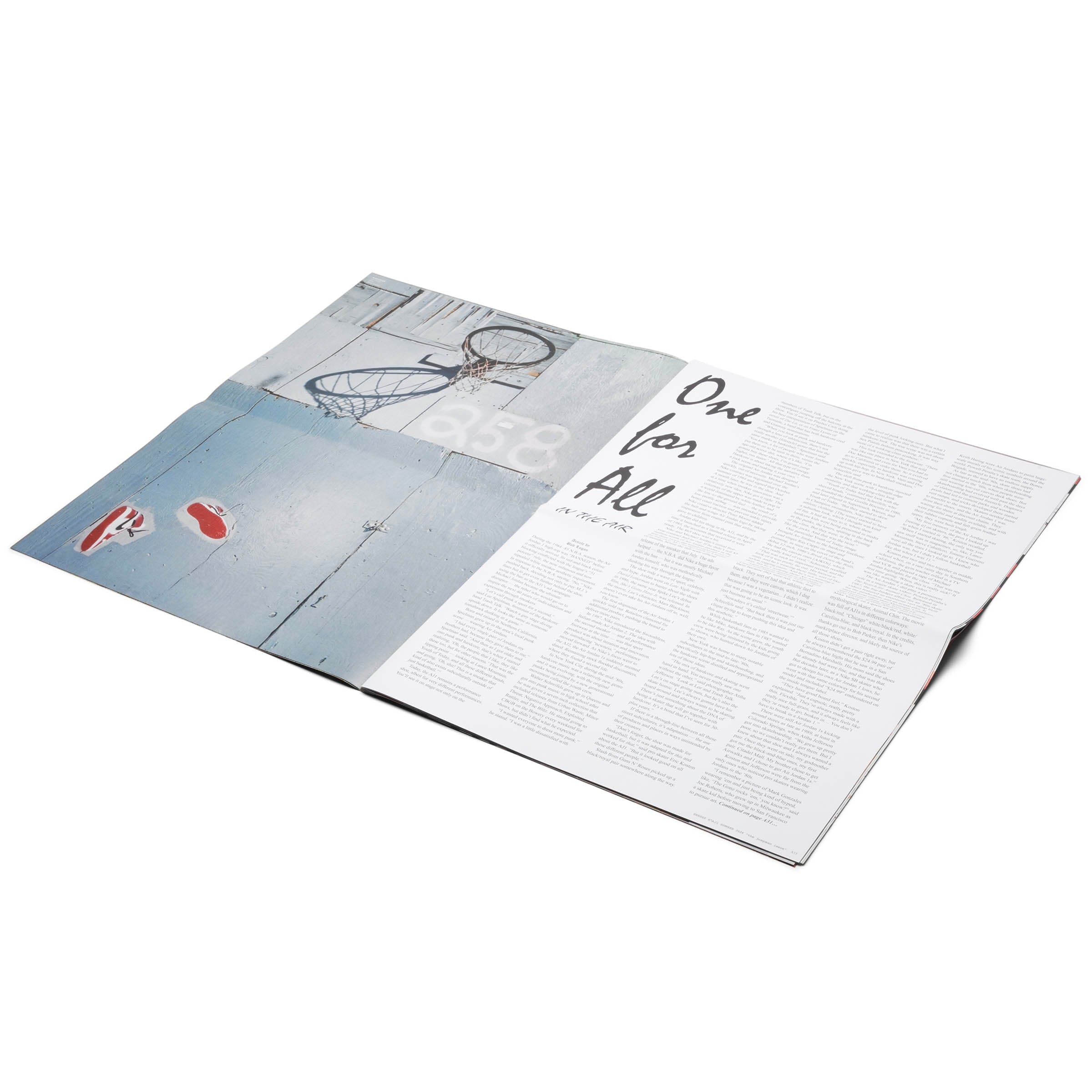 SNEEZE N°AJ1 SUMMER 2024、mySite、zt4zffjzw