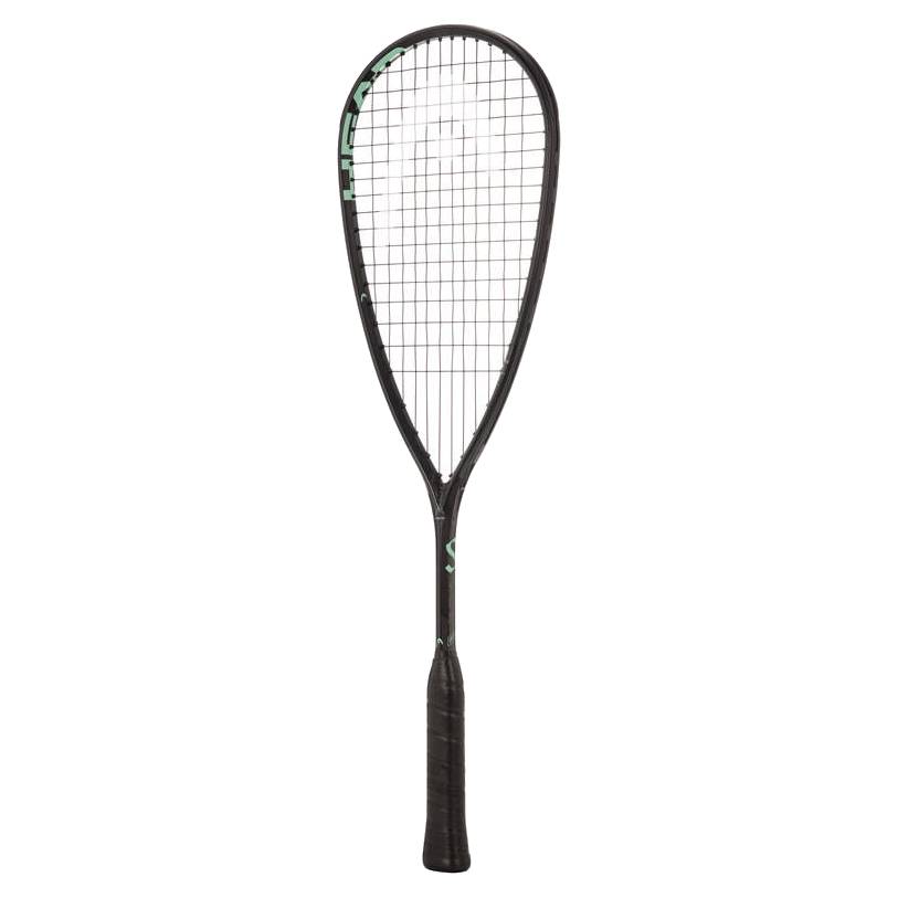 Head Speed 120 SB (2023) - Demo Rental