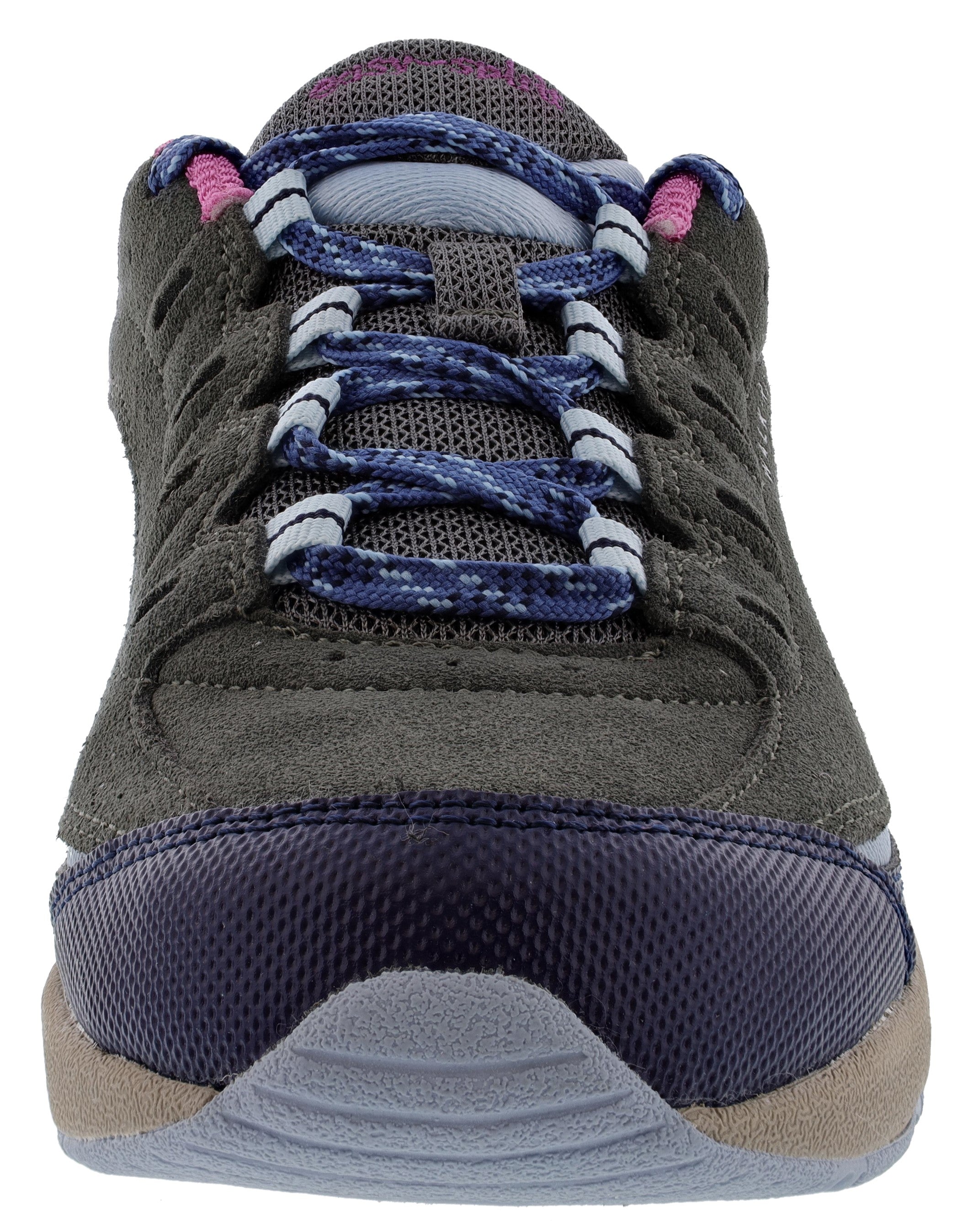 Easy Spirit Romy Wide Width Women's Arch Support Shoes、mySite、dreamappss