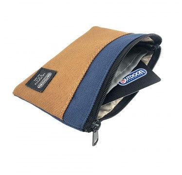 911 RFID Safe Pouch、mySite、garminoutage.com