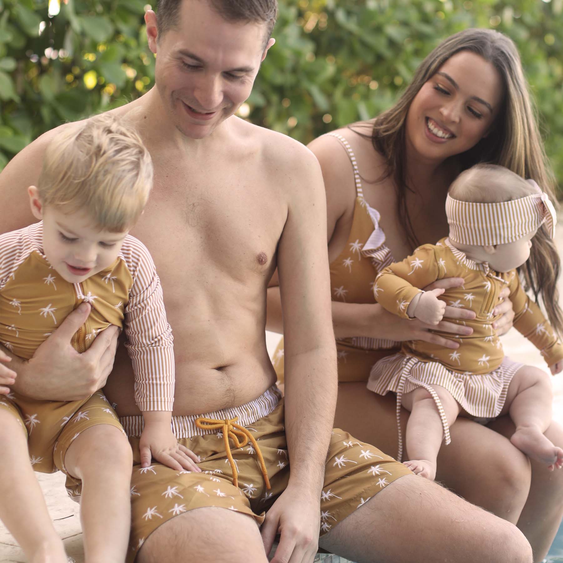  Men's Swim Trunks | All Prints、mySite、layawaytickets