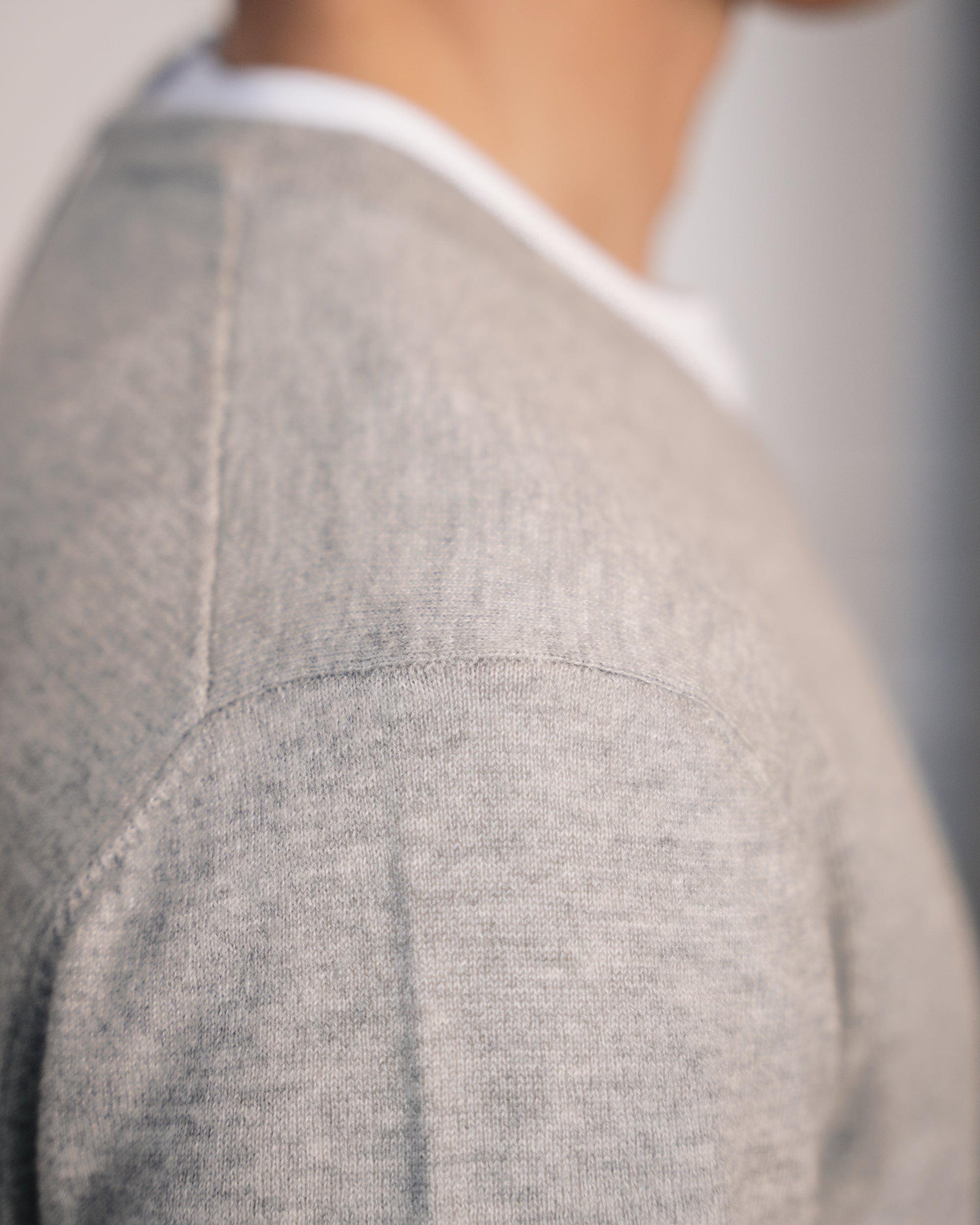  Oria、mySite、merchandisen