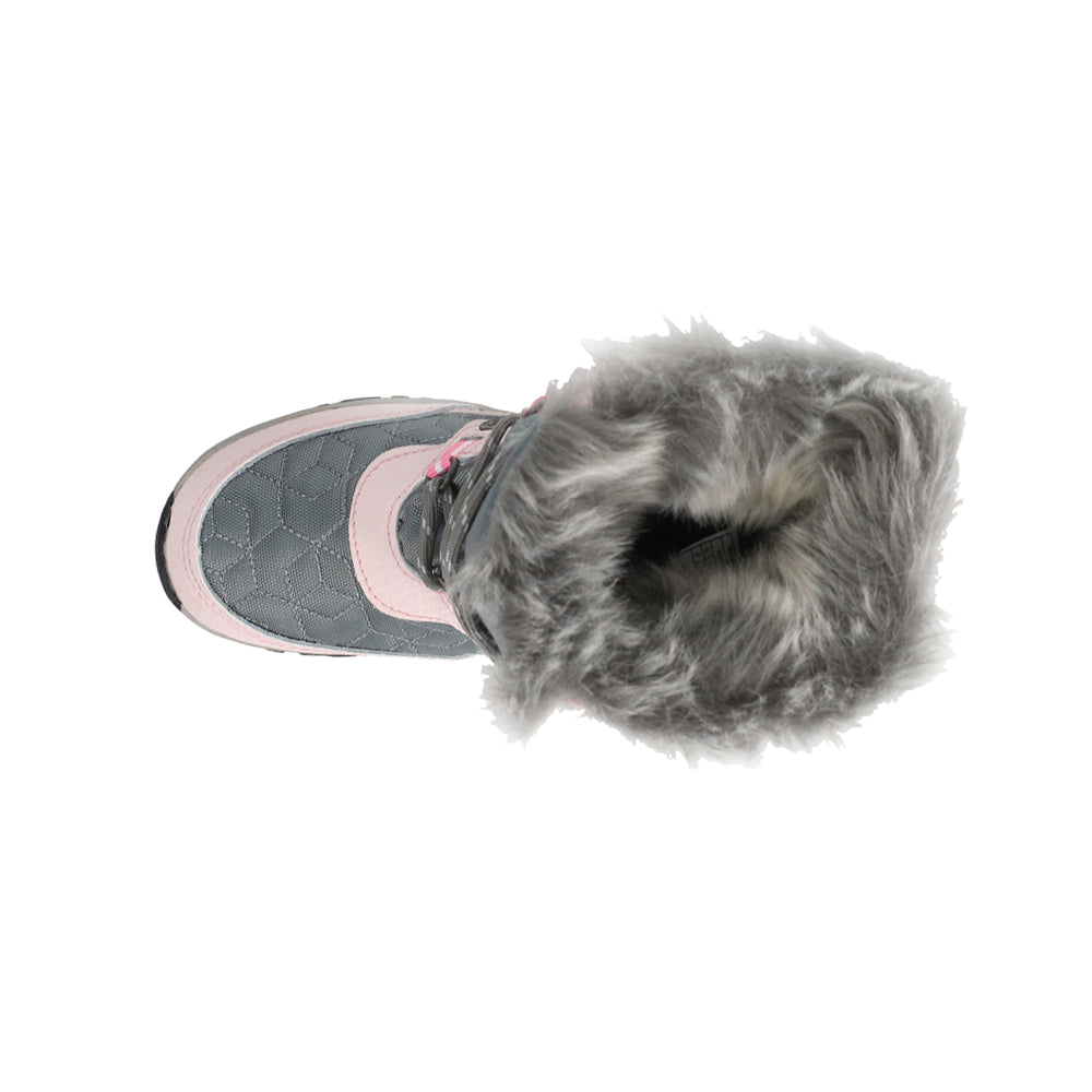 Marina Snow Boots (Little Kids-Big Kids)、mySite、gtrtttuynbv