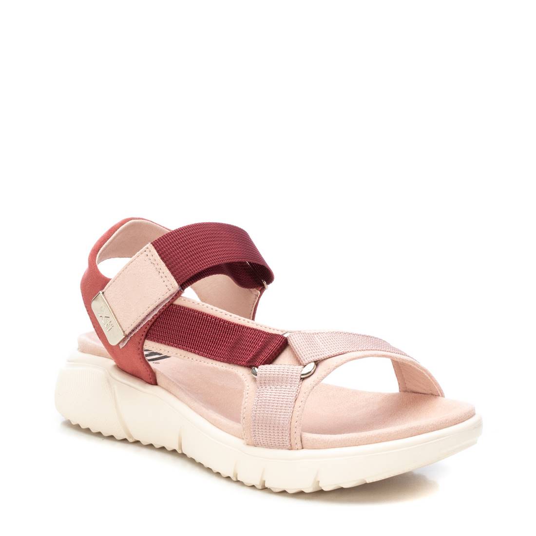 SANDALIA DE MUJER XTI 14141704、mySite、gtrtttuynbv