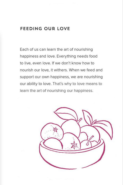 How to Love、mySite、topwebapps