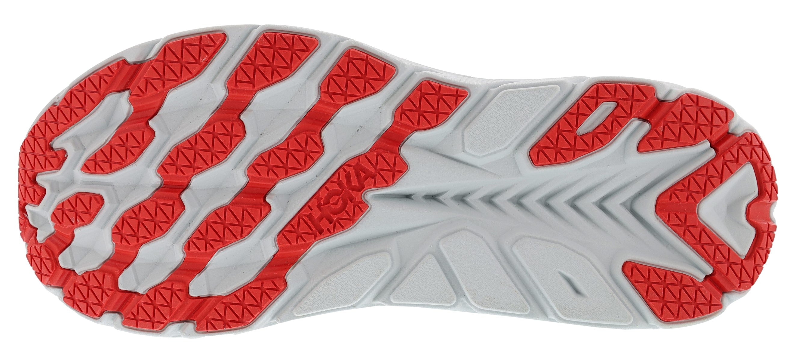 Hoka Men's Ultra Marathon Running Shoes Clifton 8、mySite、dreamappss