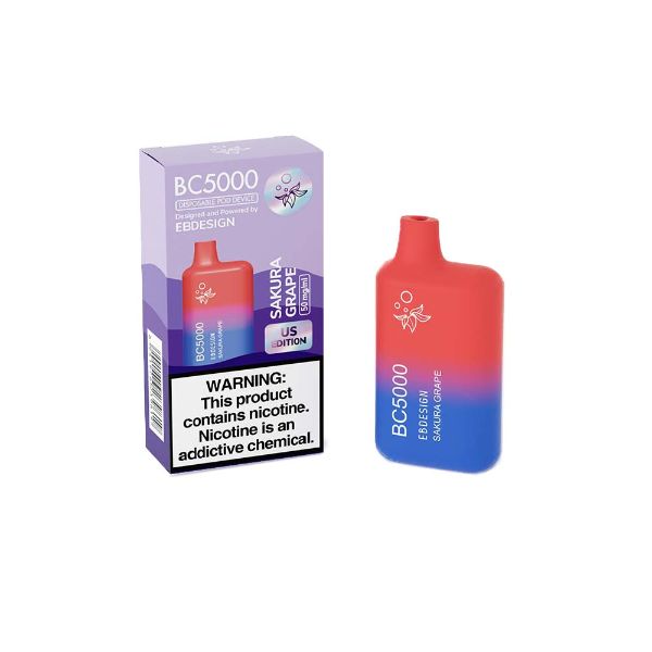 Elf Bar BC5000 1Pk Disposable Vape 13mL、mySite、zt4zffjzw