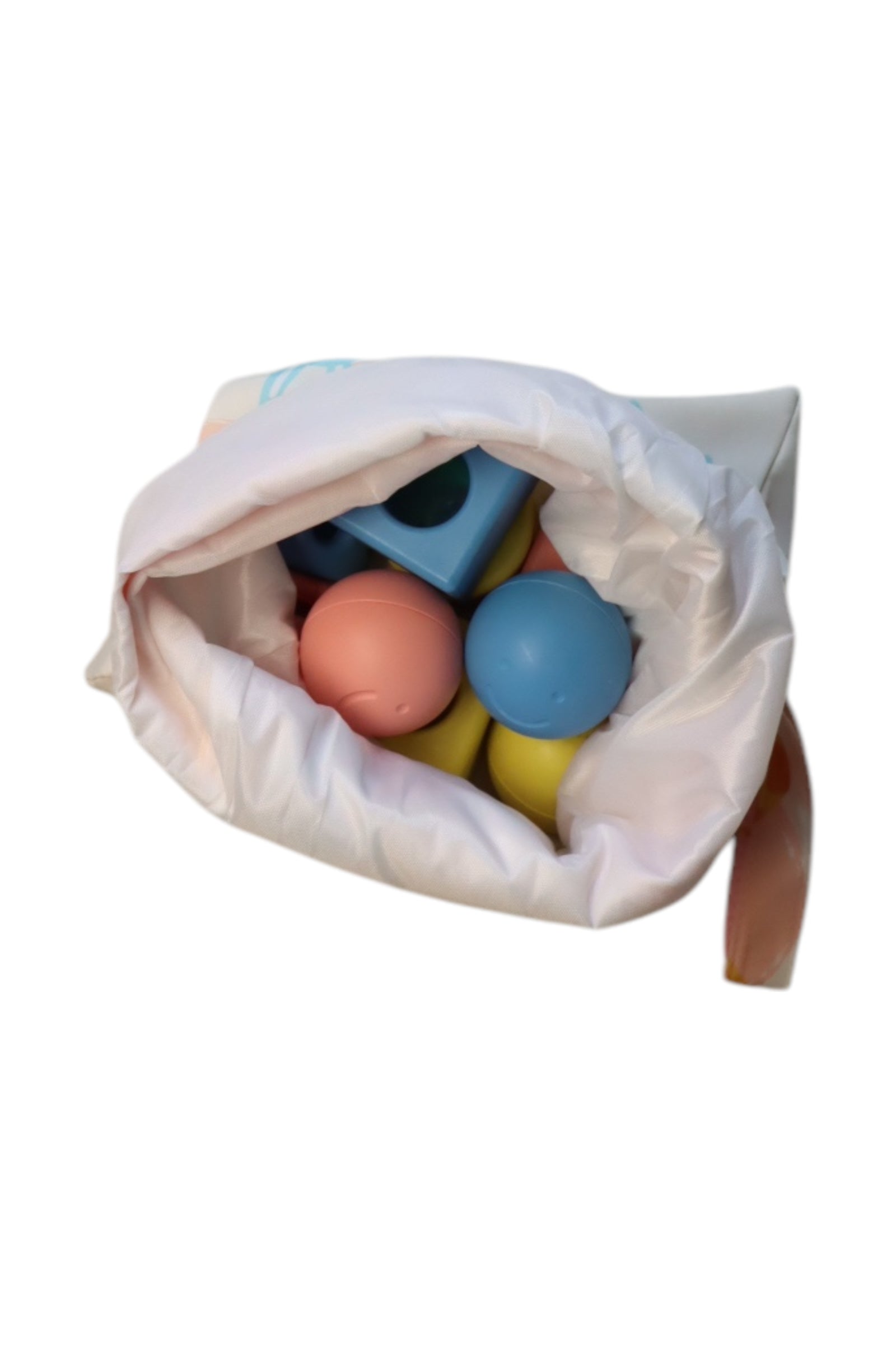 Hape Puzzle Ball And Cube Set O/S、mySite、g9winljtr