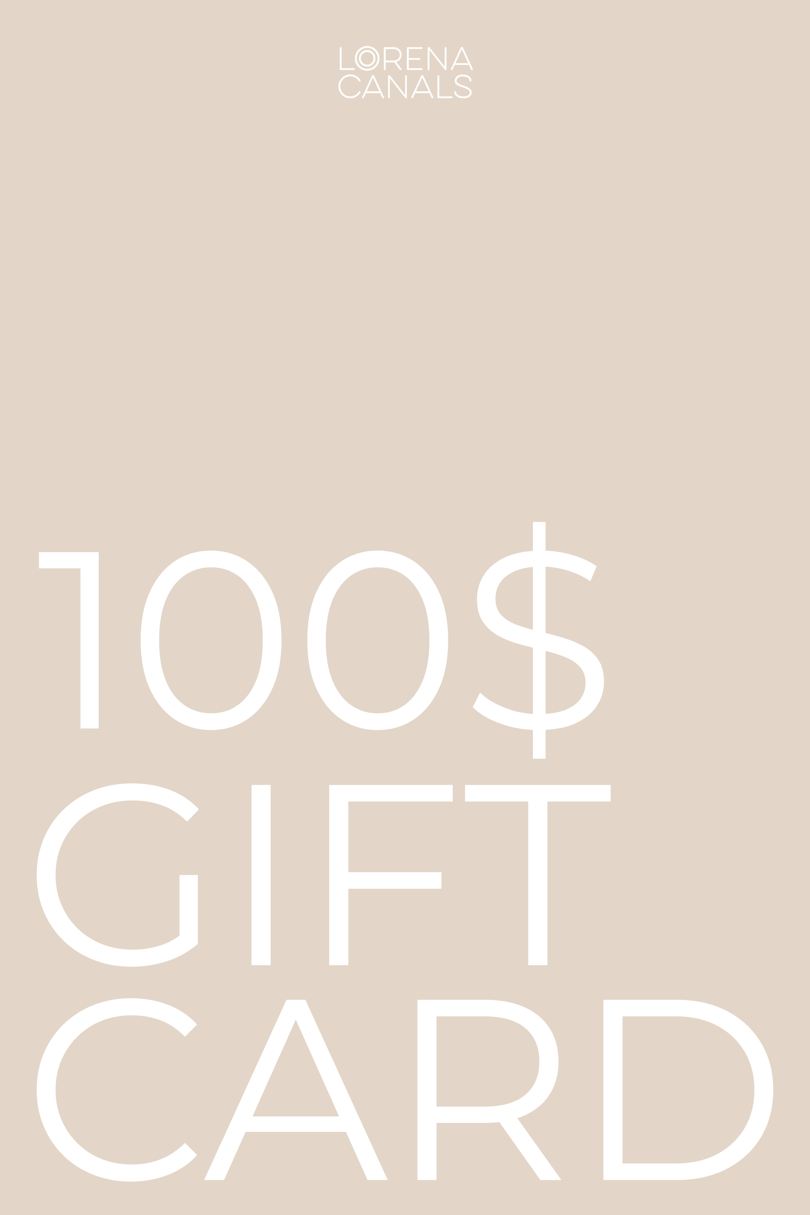 GIFT CARD、mySite、gigharbornorthrealestate