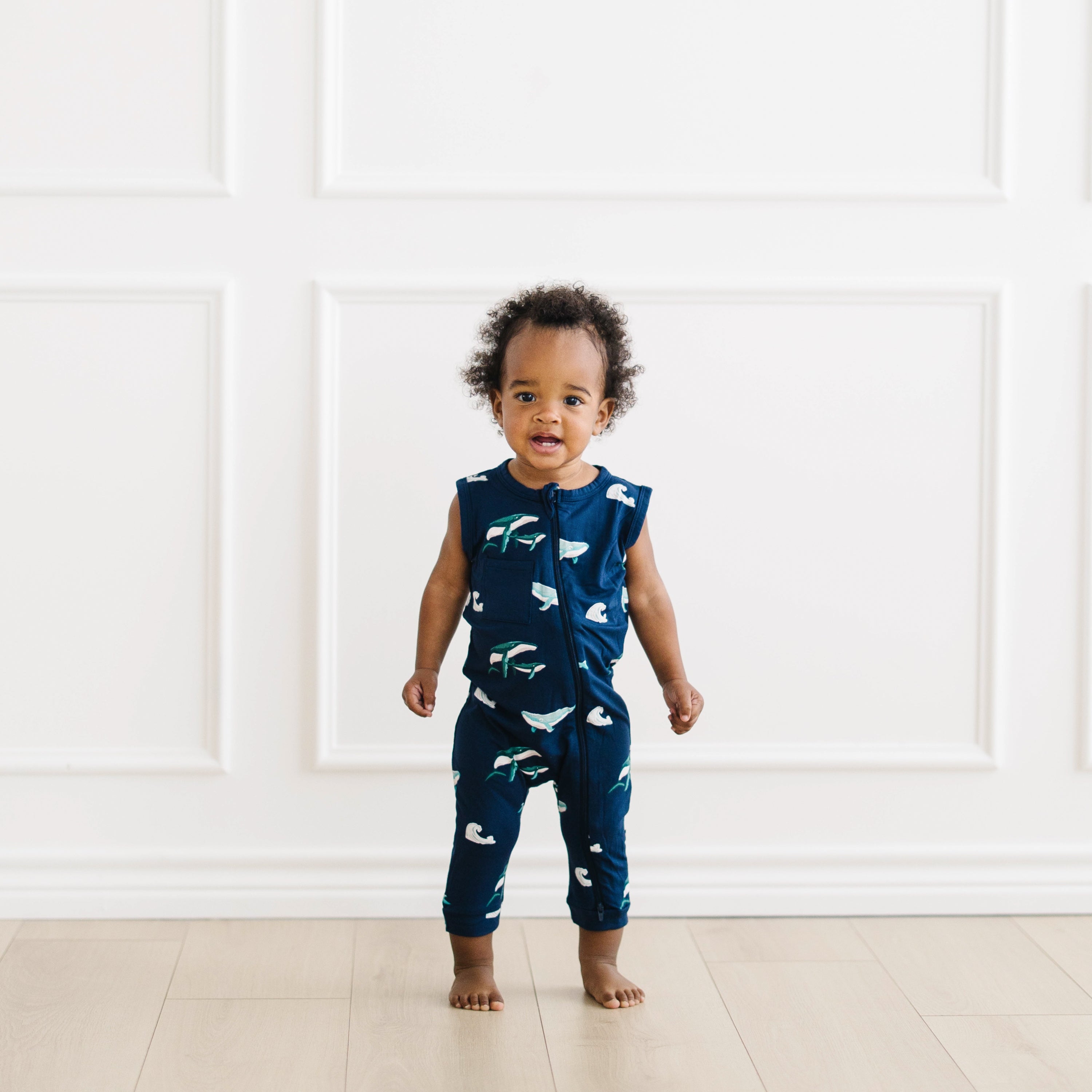  Zippered Sleeveless Romper in Humpback、mySite、layawaytickets