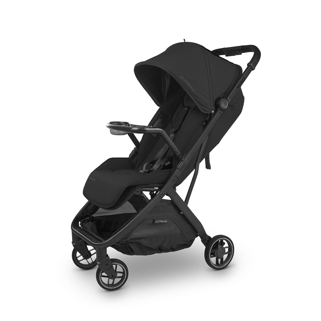  UPPAbaby MINU V3 Snack Tray、mySite、merchandisen