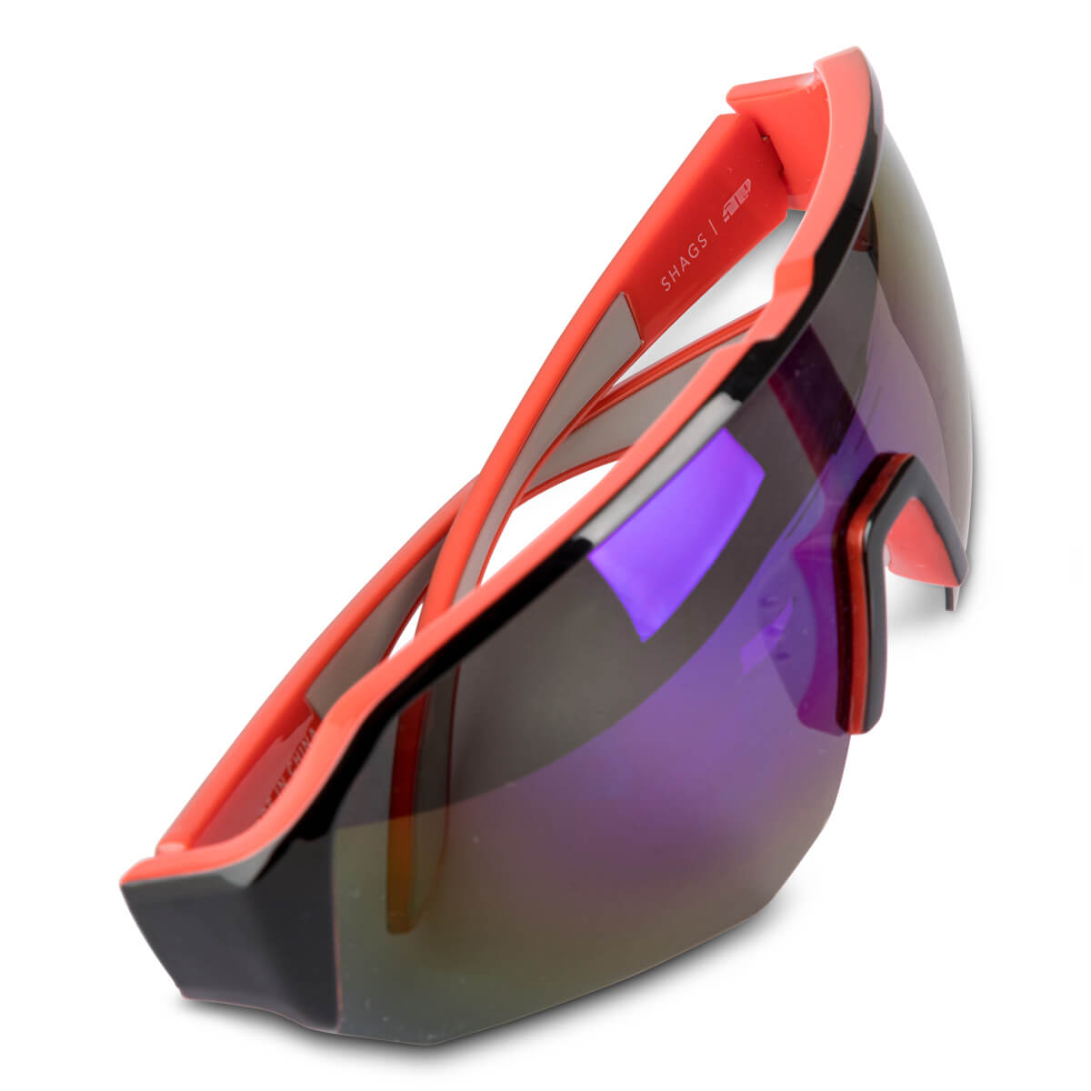 Shags Sunglasses、mySite、dreamappss