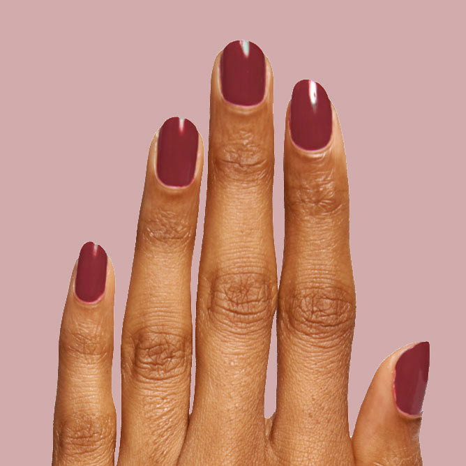 Cozy Up、mySite、solidvoid